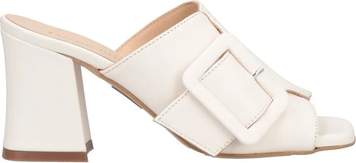 Formentini Woman Sandals - Image 3