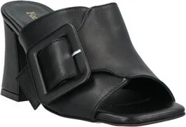 Formentini Woman Sandals - Image 5