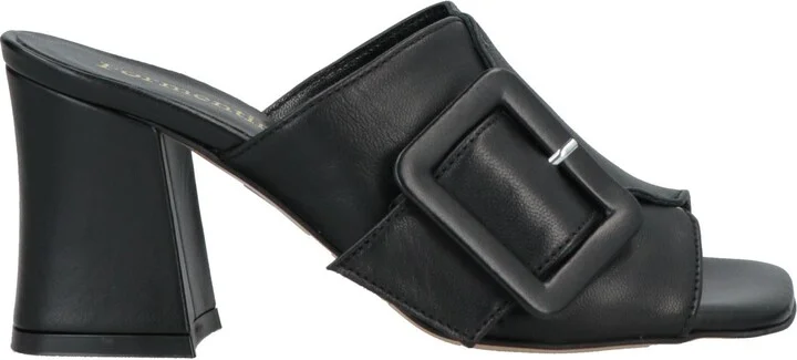 Formentini Woman Sandals - Image 6