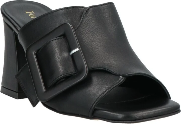Formentini Woman Sandals - Image 7