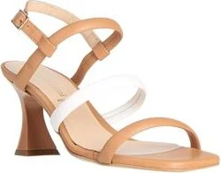 Formentini Woman Sandals - Image 2