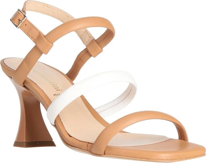 Formentini Woman Sandals - Image 4