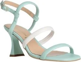Formentini Woman Sandals - Image 5