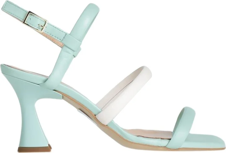 Formentini Woman Sandals - Image 6