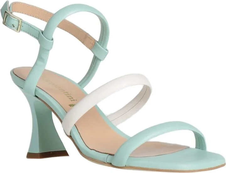 Formentini Woman Sandals - Image 7