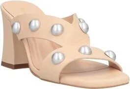 Formentini Woman Sandals - Image 2