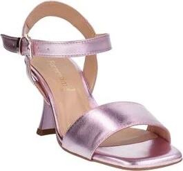 Formentini Woman Sandals - Image 2