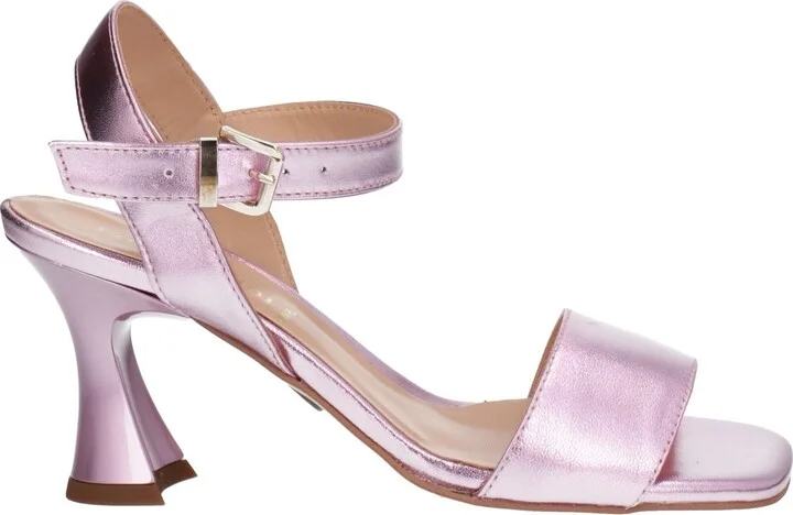 Formentini Woman Sandals - Image 3