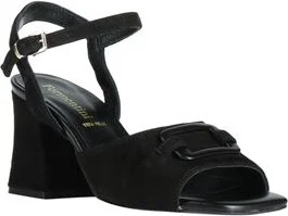 Formentini Woman Sandals - Image 2
