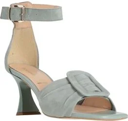 Formentini Woman Sandals - Image 2