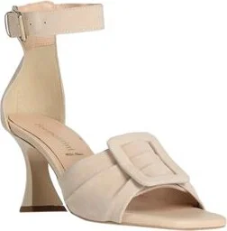 Formentini Woman Sandals - Image 5