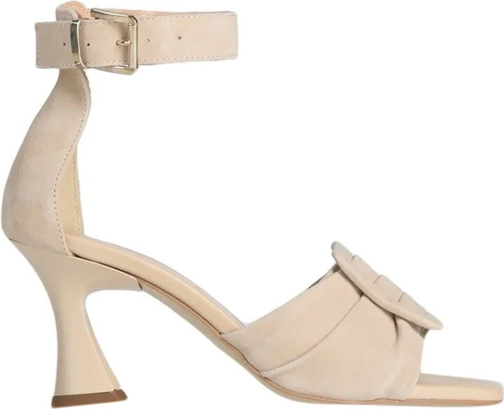 Formentini Woman Sandals - Image 6