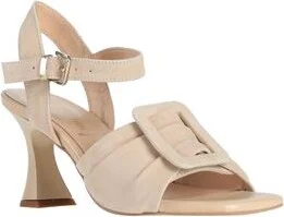 Formentini Woman Sandals - Image 2