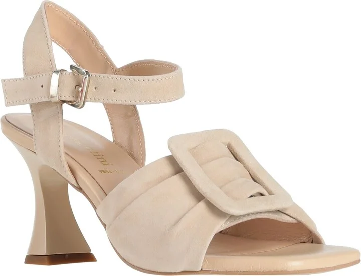 Formentini Woman Sandals - Image 4