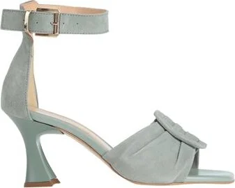 Sage green