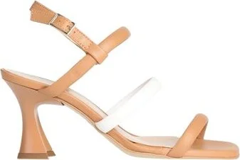 Formentini Woman Sandals