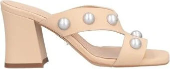 Formentini Woman Sandals