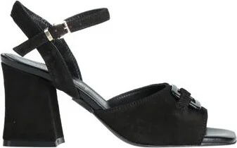 Formentini Woman Sandals