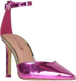 Fornarina Glam Woman Pumps - Image 2