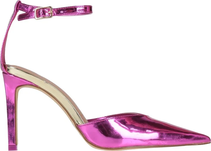 Fornarina Glam Woman Pumps - Image 3