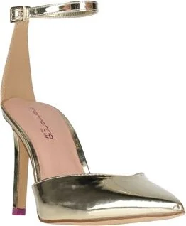 Fornarina Glam Woman Pumps - Image 5