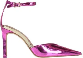 Fornarina Glam Woman Pumps