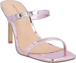 Fornarina Woman Sandals - Image 2