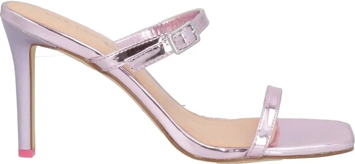 Fornarina Woman Sandals - Image 3