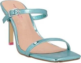 Fornarina Woman Sandals - Image 5