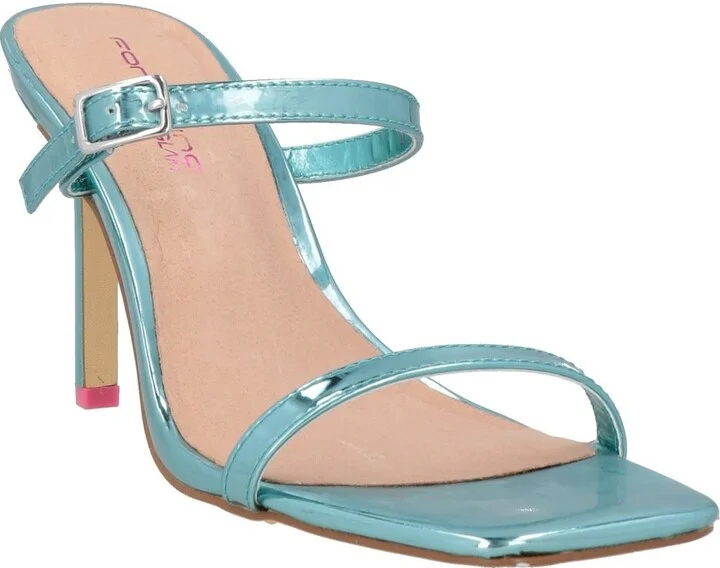 Fornarina Woman Sandals - Image 7