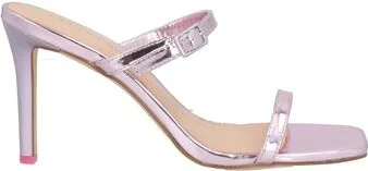 Fornarina Woman Sandals
