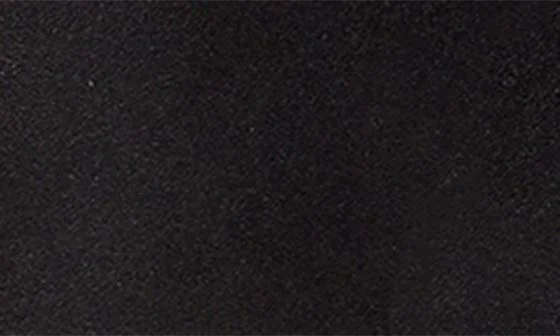 Forrah Knee High Boot - Image 4