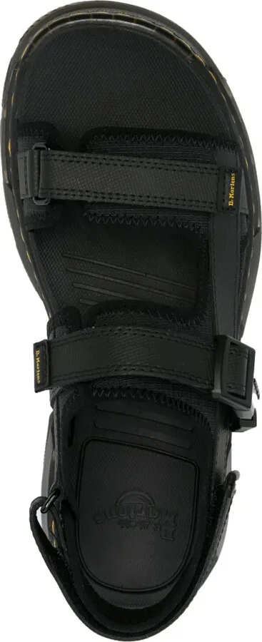 Forster Poly sandals - Image 4
