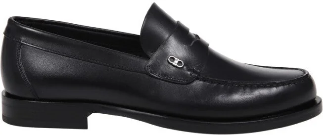 Fort Loafer