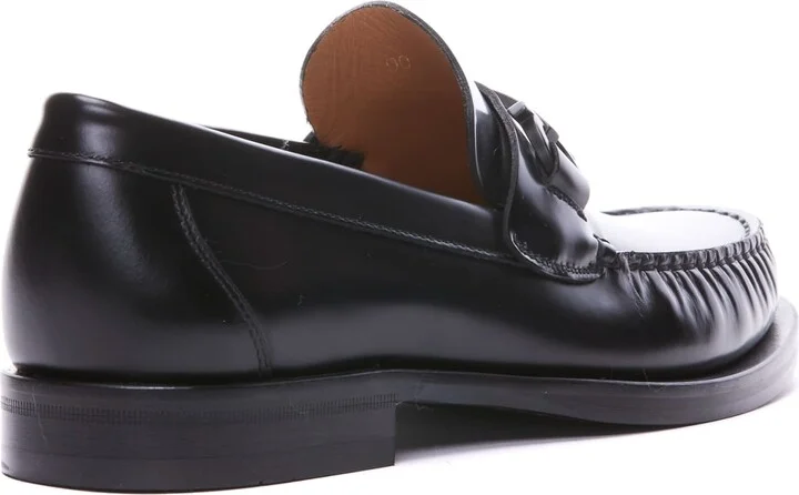 Fort Loafers - Image 2