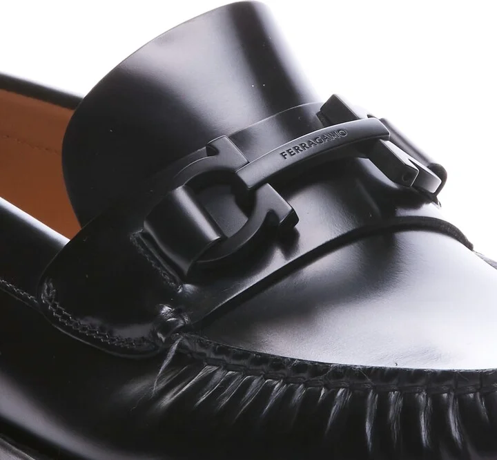 Fort Loafers - Image 3