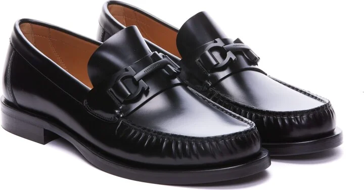 Fort Loafers - Image 4