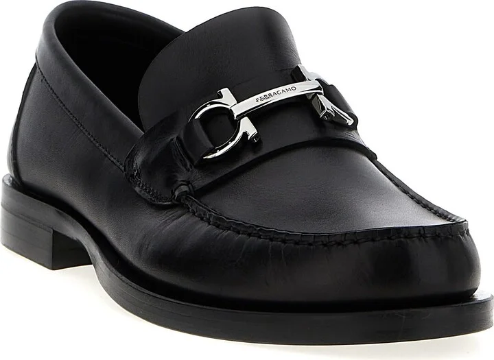 'fort' Loafers - Image 2