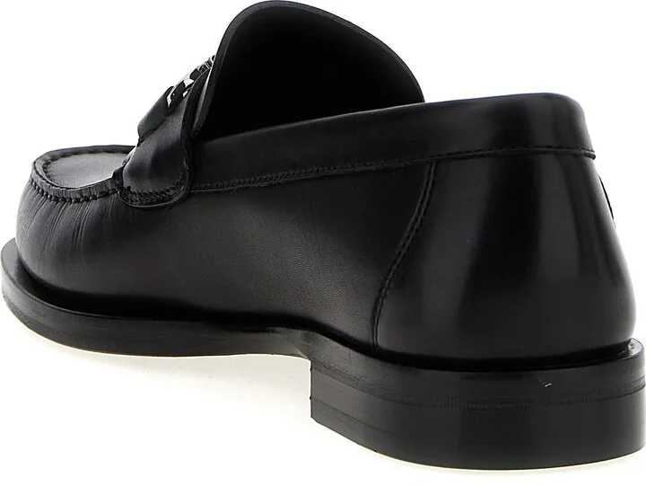 'fort' Loafers - Image 3