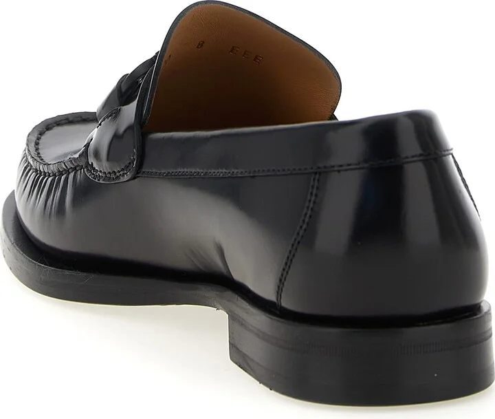 'fort' Loafers - Image 3