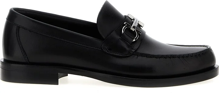 'fort' Loafers