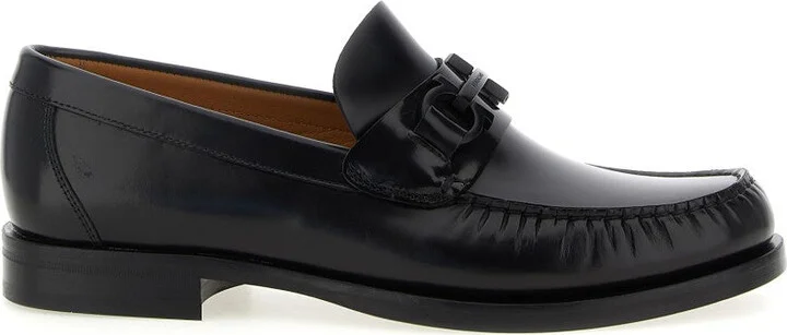 Fort' Loafers