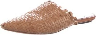 Forte_forte - Image 2
