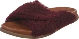 Forte_forte - Image 2