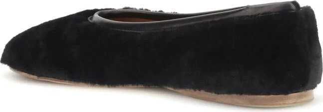 Forte_Forte Ballerinas - Image 3