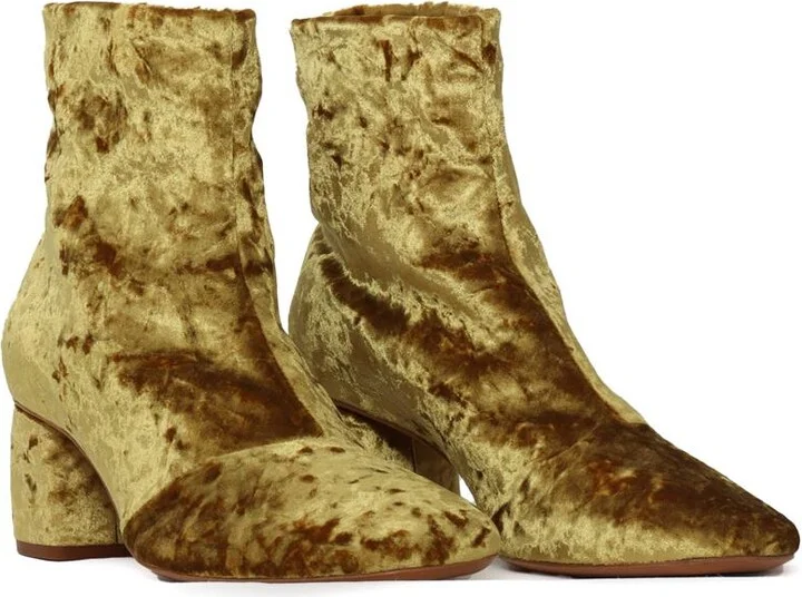 Forte_Forte Boot - Image 2