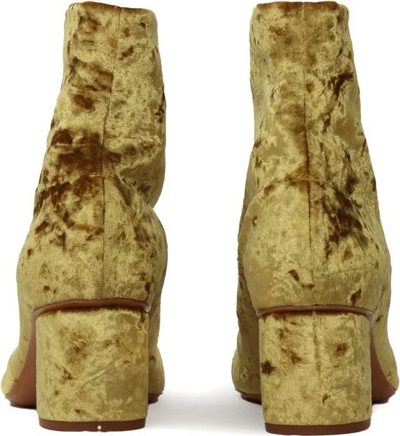 Forte_Forte Boot - Image 3