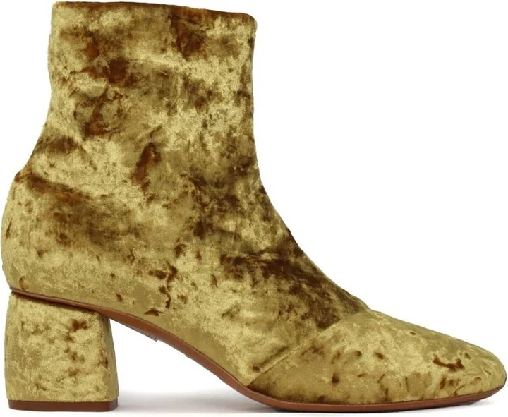 Forte_Forte Boot