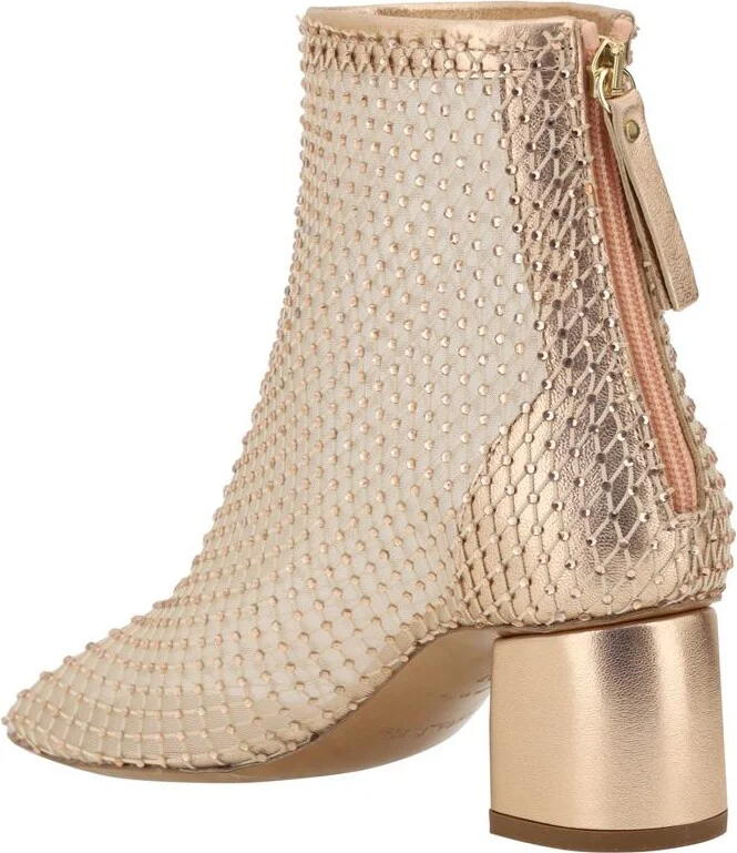 Forte_Forte Boots - Image 3