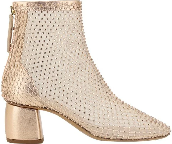 Forte_Forte Boots